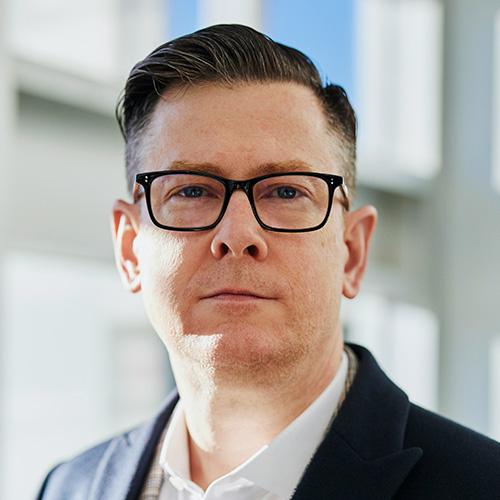 Arjun Mehra's profile picture