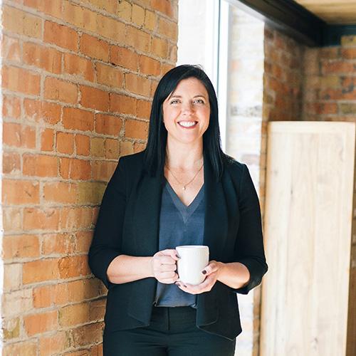 Carlos Alvarez's profile picture