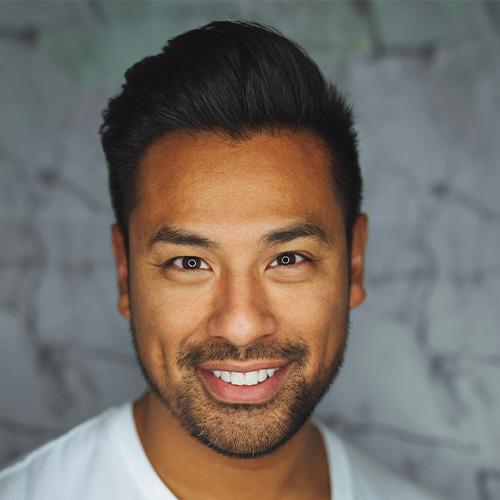 Rohit Sharma's profile picture