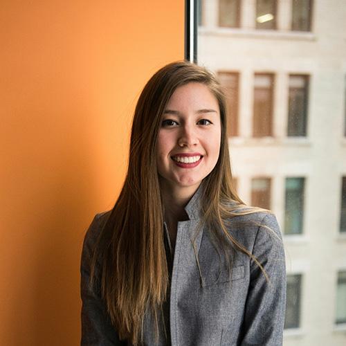 Amit Patel's profile picture